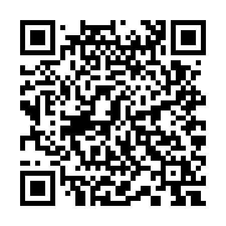 QR code for 326EQX