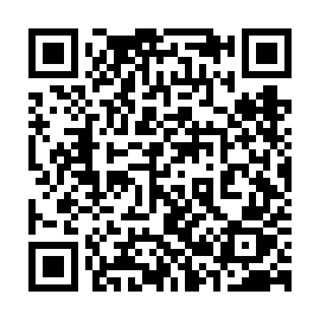 QR code for 326FEZ