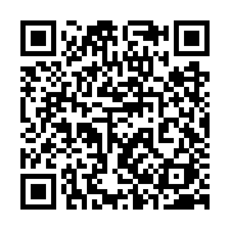 QR code for 326GZI