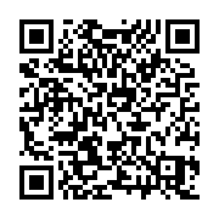 QR code for 326HRQ