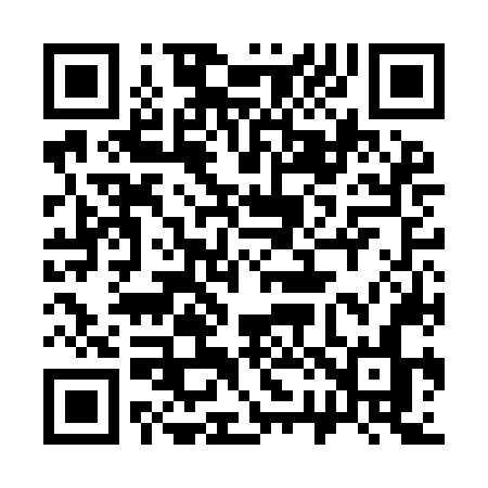 QR code for 326INN