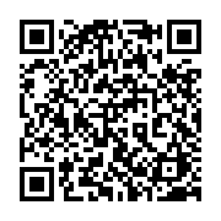 QR code for 326KKC