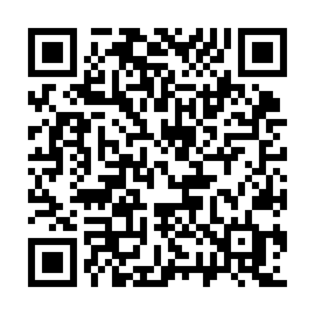 QR code for 326KND