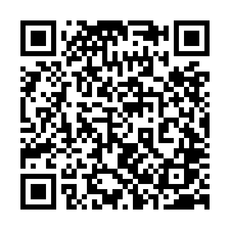 QR code for 326OLS