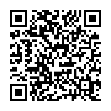 QR code for 326ORL