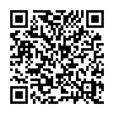 QR code for 326OTY