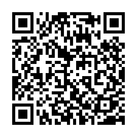 QR code for 326PEQ