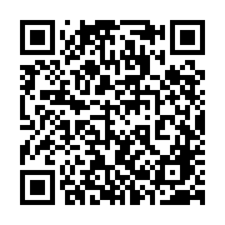 QR code for 326QDG
