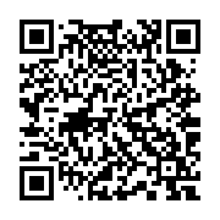 QR code for 326RIW