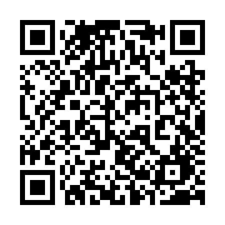 QR code for 326SJD