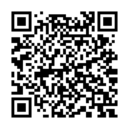 QR code for 326VAT