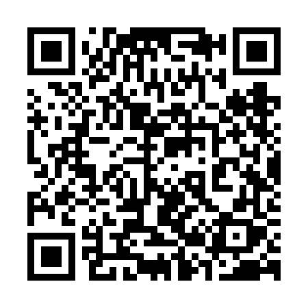 QR code for 326VFX