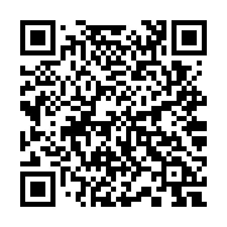 QR code for 326WRD