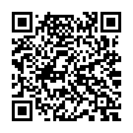 QR code for 326YBD