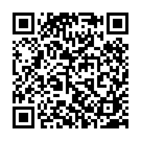 QR code for 3270AC