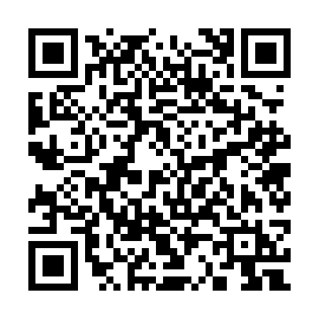 QR code for 3270CHD