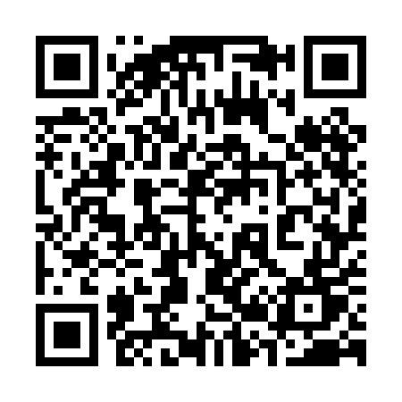 QR code for 3270ET