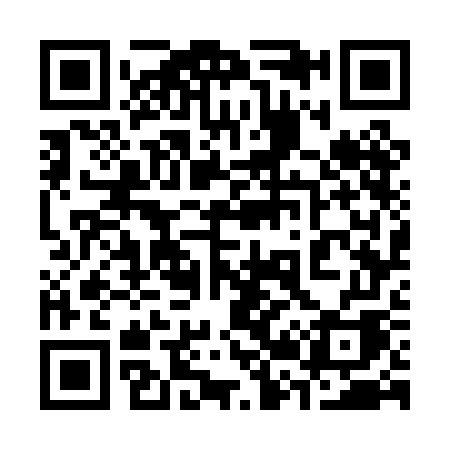 QR code for 3270GA