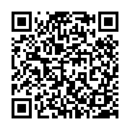 QR code for 3270GS