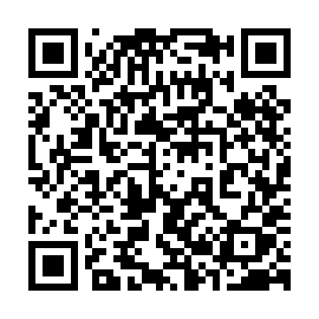 QR code for 3270HY