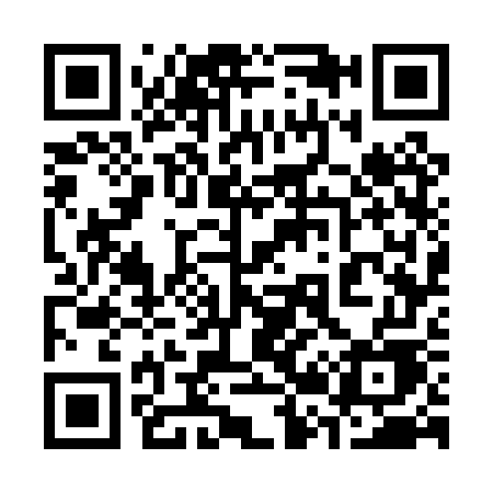 QR code for 3270WE