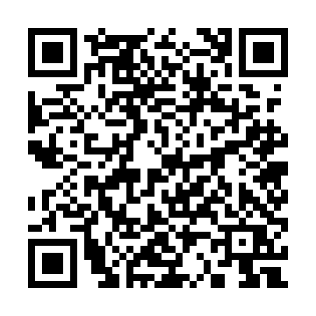 QR code for 3271DQL