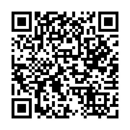 QR code for 3271FB