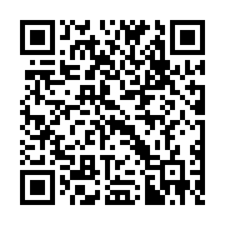 QR code for 3271LG