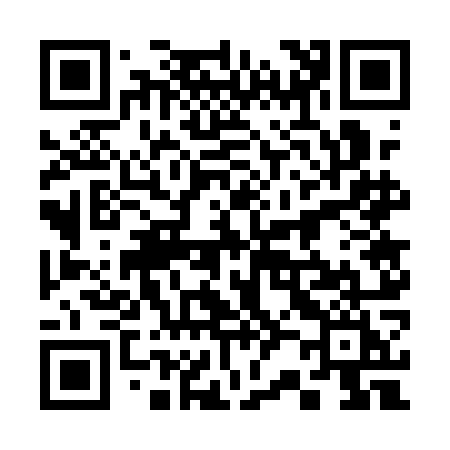 QR code for 3271OI