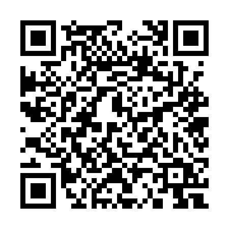 QR code for 3271RTU
