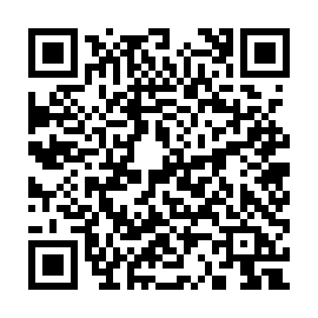 QR code for 3271TAL