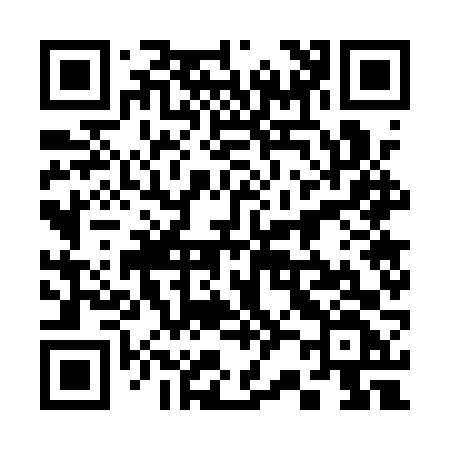 QR code for 3271VF