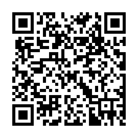 QR code for 3271XV