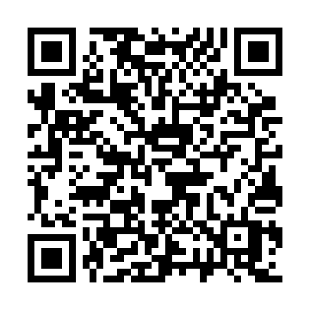 QR code for 3272AT