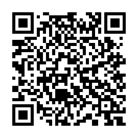 QR code for 3272FF