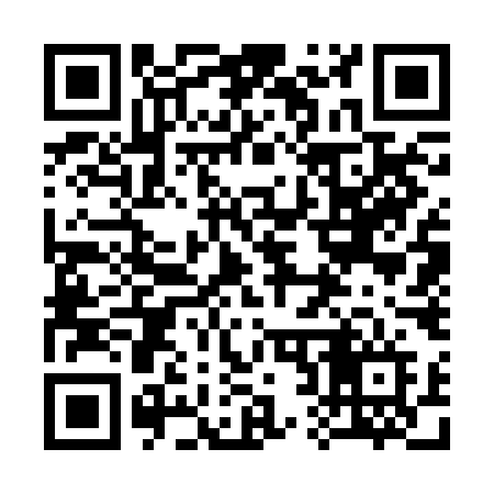 QR code for 3272MF