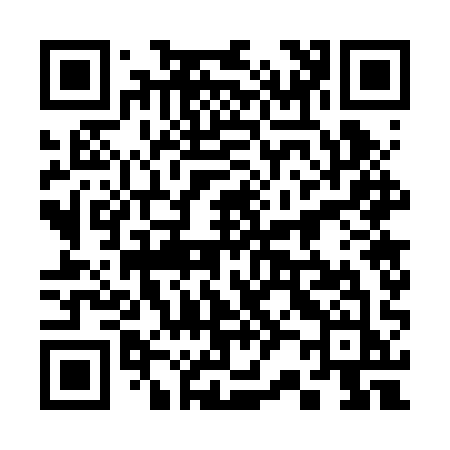 QR code for 3272QJ