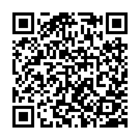 QR code for 3272XZ