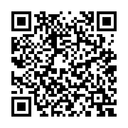 QR code for 3273AMW
