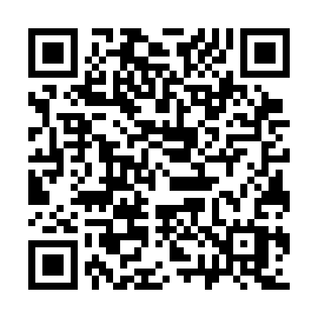 QR code for 3273CW