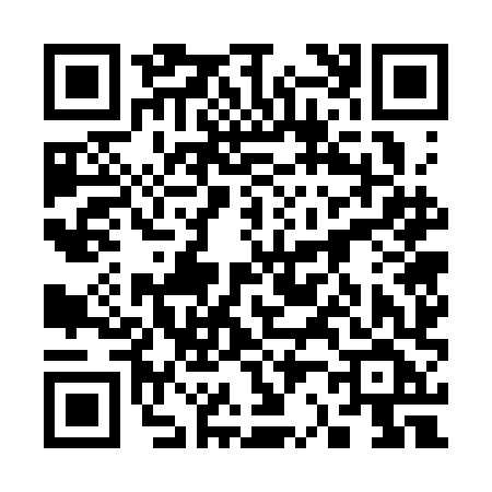 QR code for 3273HFK