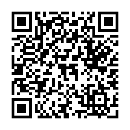 QR code for 3273LWF