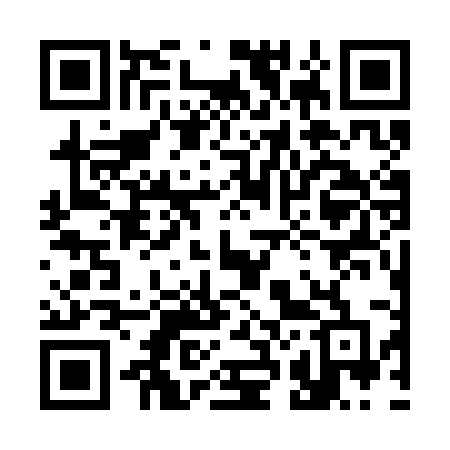 QR code for 3273MD