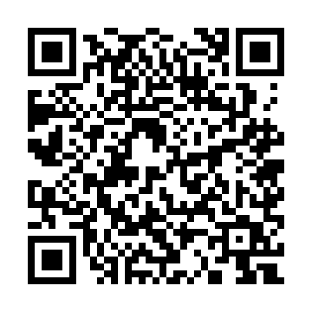QR code for 3273MTW