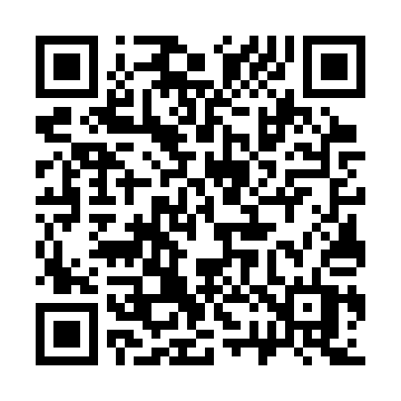 QR code for 3273QT
