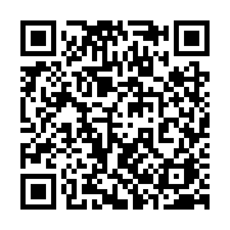 QR code for 3273RA