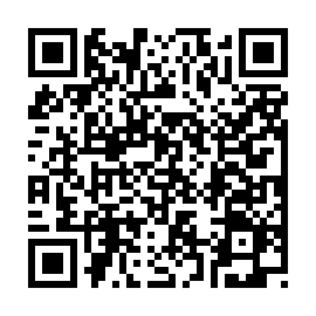 QR code for 3274AEM