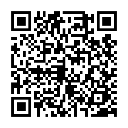 QR code for 3274BJP