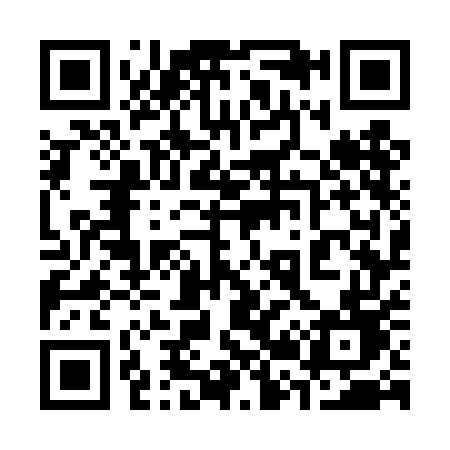 QR code for 3274ED