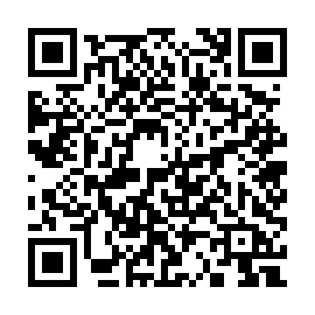 QR code for 3274TBV